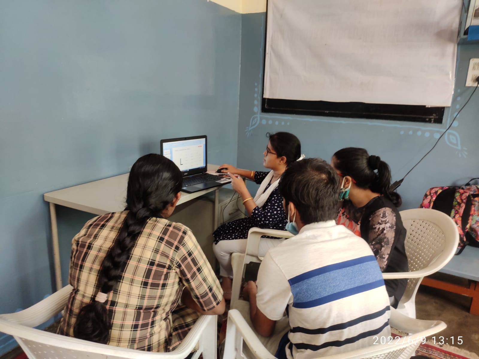 Event Image 1